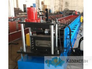 Станок для Сигма ЛСТК профиля Другое месторасположение
