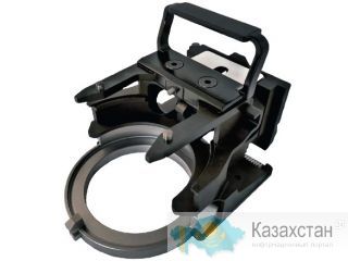 Инструментальная кассета TRUMPF (Картридж TRUMPF) Минск