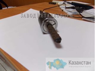 Цанги зажимные для арматуры Москва