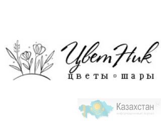букет из ромашек Рязань
