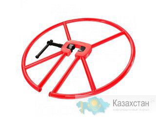 Продам Ключ КШК арт. Ишимбай