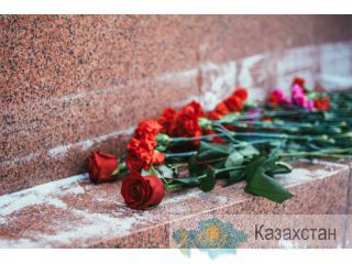 Памятники общей истории в Центральной Азии необходимо свести в единый каталог Екатеринбург