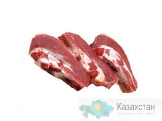 Деликатесы с доставкой с завода производителя. Алма-Ата