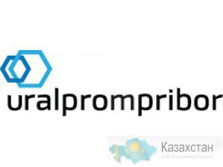 Регистраторы Метран Челябинск