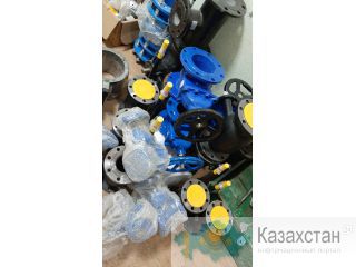 Куплю любую продукцию фирмы данфосс дорого срочно тел 89611447885 Москва