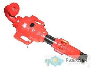 Вертлюг буровой в Ишимбае арт.81533 Ишимбай