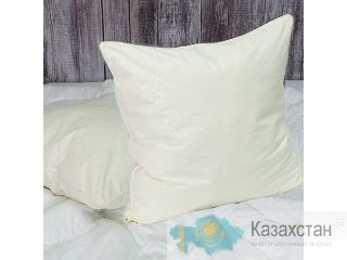 Оптовая продажа ткани, текстильных изделий и спецодежды от компании «ИВТЕКС». +7(929) 689-30-65