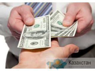 Надежный кредит без риска и лишнией бумажной волокиты Астана