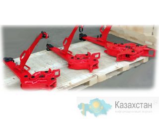 Ключ КМТ собственного производства в Ишимбае арт.24853 Ишимбай