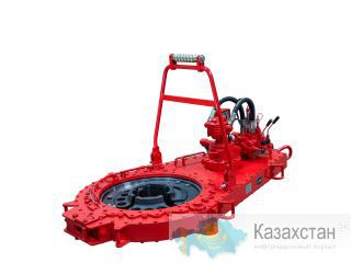 Буровые гидравлические ключи ГКШ-4000 от производителя арт.524853 Ишимбай