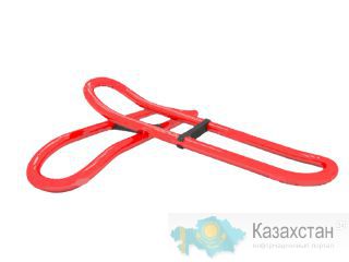 Штропы бурильные двухструнные арт.2843 Ишимбай