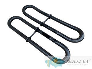 Штропы эксплуатационные от производителя арт.2845 Ишимбай