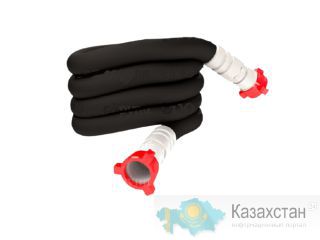 Буровые рукава от производителя арт.2843 Ишимбай