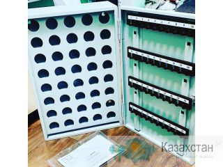 СКОРАЯ ПЛОМБИРОВОЧНАЯ ПОМОЩЬ Алматы(Казахстан)