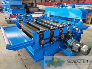 Станок новый для резки металла 2021 года в китая Другое месторасположение