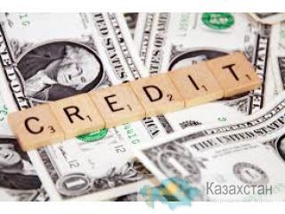 Надежный кредит без риска и лишнией бумажной волокиты Байконур