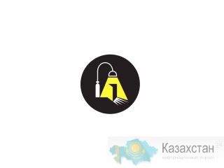 Выдача денег под залог техники до 95% от стоимости Алматы
