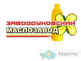 Пищевое и кормовое масло от производителя оптом. Нур-Султан