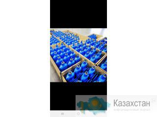 Куплю задвижки краны шаровые затворы отводы фланцы клапана электропривода Москва
