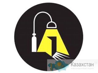Выдача денег под залог техники до 95% от стоимости г.Алматы, Капчагайская 21, Шапағат