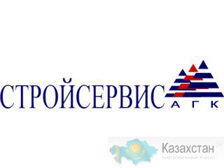 Строительство от А до Я Алматы и Алматинская область