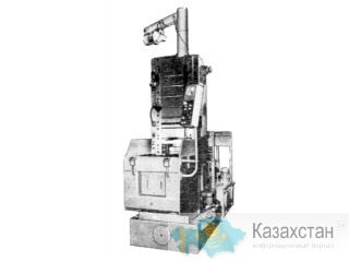 7733П станок протяжной вертикальный хранения Смоленск