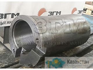 Вал эксцентриковый 1059206001 Другое месторасположение