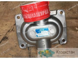 Гидронасос PZ 40 г. Екатеринбург, ул. Основинская 7.