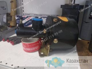 Главный тормозной цилиндр погрузчика ZL-20, ZL-30 г. Екатеринбург, ул. Основинская 7.