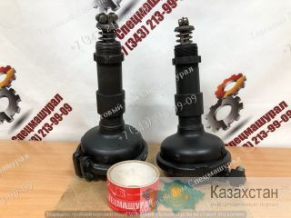 Камера тормозная для ЭО-33211 УВЗ г. Екатеринбург, ул. Основинская 7.