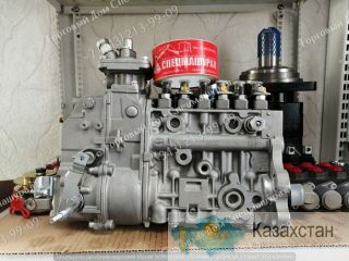 ТНВД 0403466156, 3926881 для двигателей Cummins 6CT, 8.3 г. Екатеринбург, ул. Основинская 7.