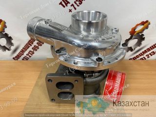 114400-4430 турбина для Isuzu 6HK1, Hitachi, JCB г. Екатеринбург, ул. Основинская 7.