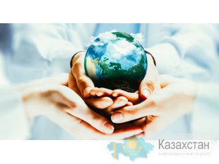 Вопросы профилактики экстремизма обсудят в столице Урала Екатеринбург