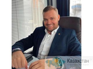Бесплатная консультация по разбору бизнеса от Романа Орловского Москва