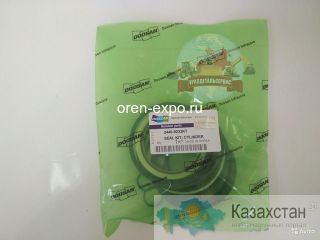 Ремкомплект гц ковша Doosan S150LC-7B 2440-9233KT (401107-00333A) Алматы и Алматинская область
