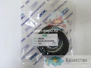Ремкомплект гц ковша Doosan K9002306 (401107-00155A) NOK Алматы и Алматинская область