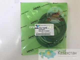 Ремкомплект гц рукояти стрелы Doosan S150LC-7B 2440-9232KT (401107-00285A). Алматы и Алматинская область