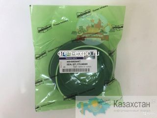 Ремкомплект гц рукояти Doosan 440-00020AKT (401107-00124A) Алматы и Алматинская область