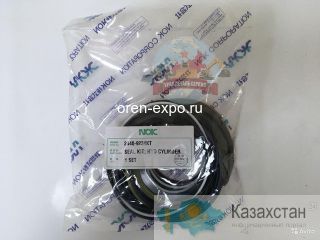 Ремкомплект гц стрелы Doosan 2440-9234KT (401107-00269A) NOK Алматы и Алматинская область