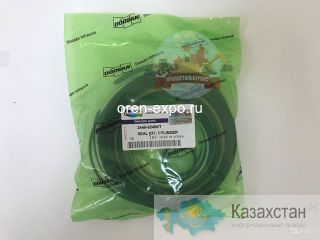 Ремкомплект гц рукояти Doosan 2440-9240KT (401107-00198A). Алматы и Алматинская область