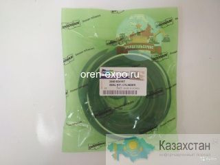 Ремкомплект гц ковша Doosan 2440-9241KT Алматы и Алматинская область