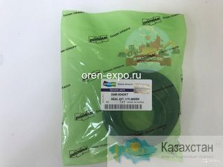 Ремкомплект гц стрелы (рукояти, ковша) 2440-9242KT (401107-00199A) Doosan Алматы и Алматинская область