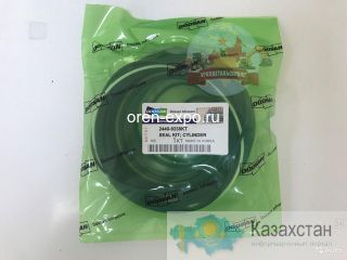 Ремкомплект гц стрелы Doosan 2440-9238KT (401107-00270A) NOK Алматы и Алматинская область