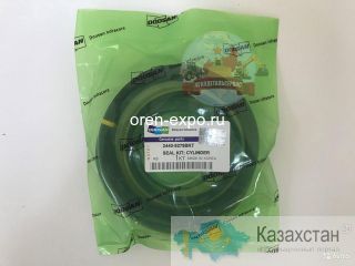 Ремкомплект гц стрелы Doosan 2440-9279BKT (401107-00271A). Алматы и Алматинская область