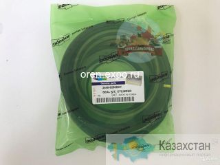Ремкомплект гц рукояти Doosan 2440-9280BKT (2440-9280CKT) Алматы и Алматинская область
