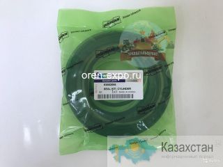 Ремкомплект гц стрелы Doosan K9002066 (401107-00258A) NOK Алматы и Алматинская область