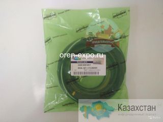 Ремкомплект гц ковша Doosan 2440-9281AKT (401107-00336A). Алматы и Алматинская область