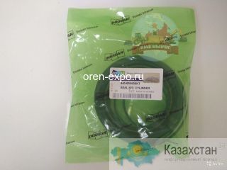 Ремкомплект гц стрелы (ковша) Doosan 440-00042BKT (401107-00243A) Алматы и Алматинская область