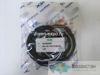 Ремкомплект гц стрелы (ковша) Doosan 440-00042BKT (401107-00243A) NOK Алматы и Алматинская область