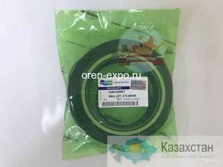 Ремкомплект гц стрелы (рукояти) Doosan 2440-9295KT (401107-00272A). Алматы и Алматинская область